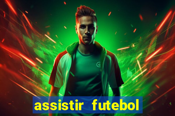 assistir futebol premiere ao vivo gratis